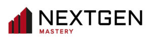 nextgen insights exact 1296x350 nextgen insights exact 1296x350