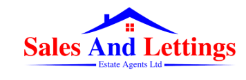 sales and lettings