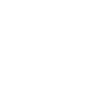 clickwebworld logo white