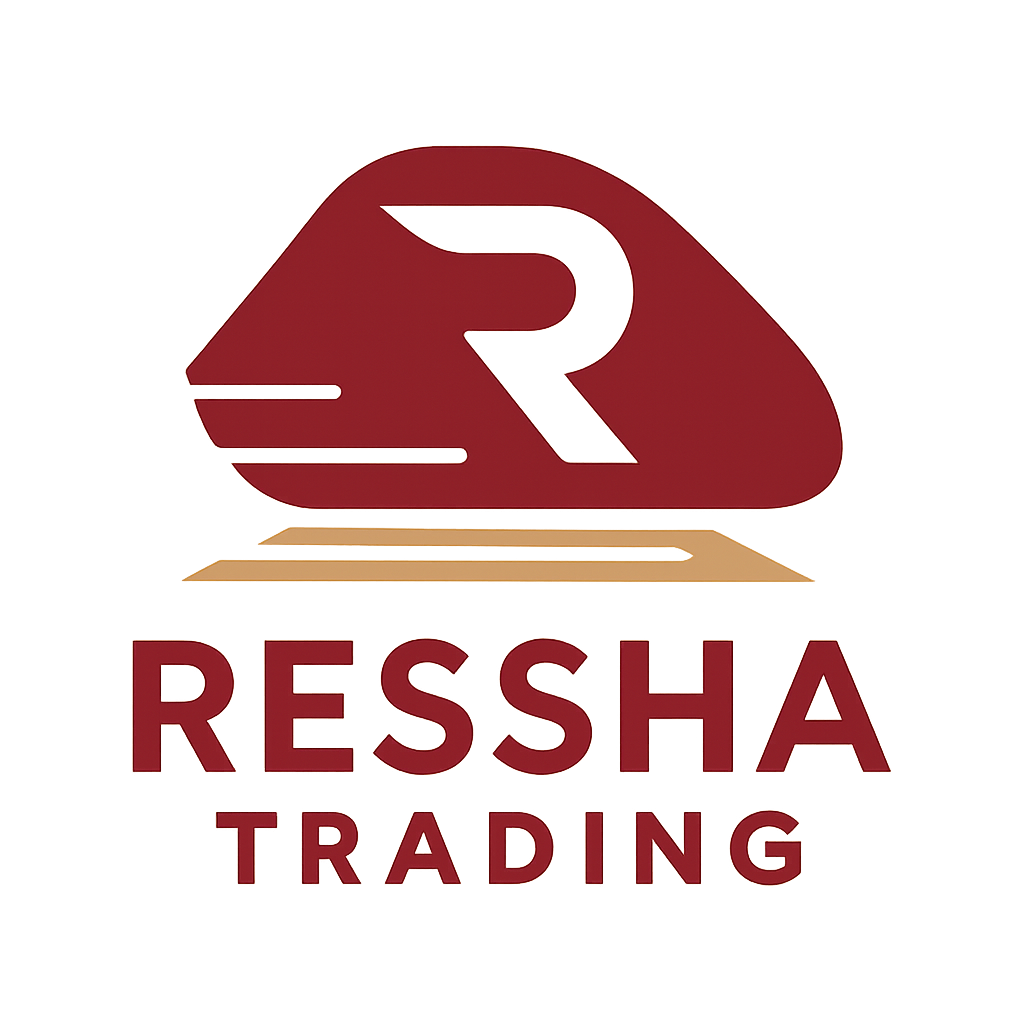 resshalogo resshalogo